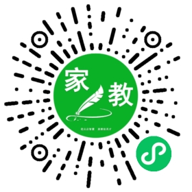 F刘女士