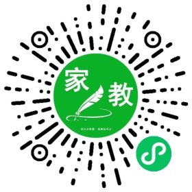 C张先生