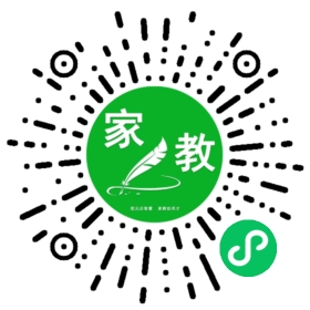 合作单