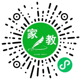 C赵女士