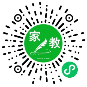 F王女士