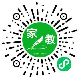 C周先生
