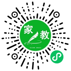 C+刘女士