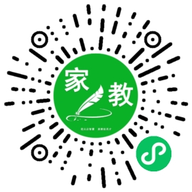 M王玉萍
