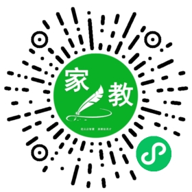 #牛梦雨