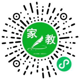 M乐乐