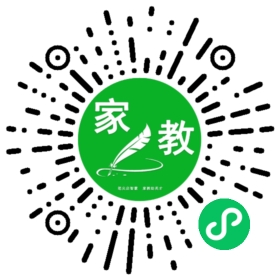 C叶女士