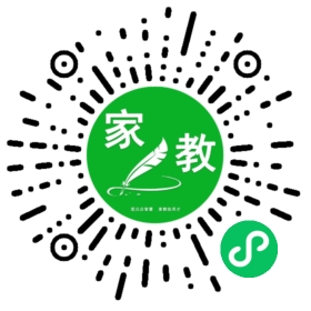 C张先生