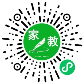 C张先生