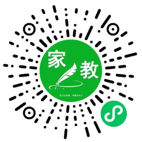 F刘女士