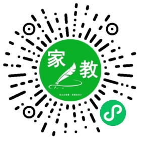 F邵女士