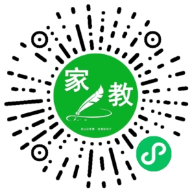 C黄先生