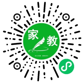 尚辅堂家教