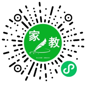 M汪汪