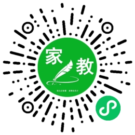 M王女士