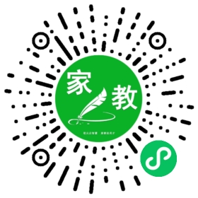 M常文婷