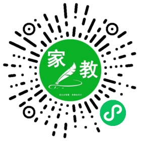 Y杨女士