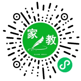 F萧妈妈