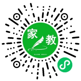 M李女士
