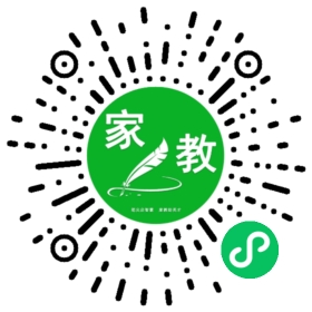 C骆女士
