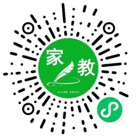 F家长