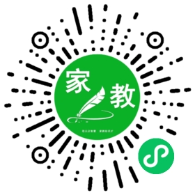 F王女士