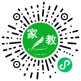#刘女士