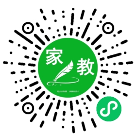 M饶女士