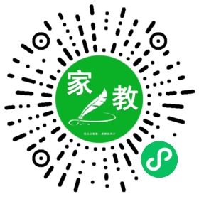 C王先生