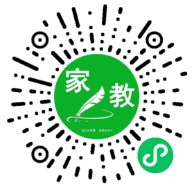C杨先生