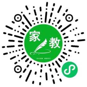 #焦女士