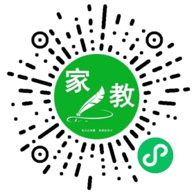 #冯女士