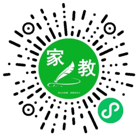 韩女士