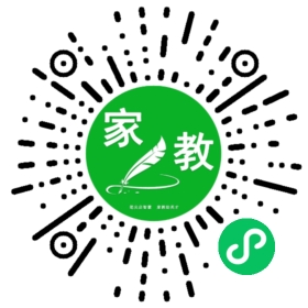 C刘女士