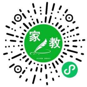 Y陈女士