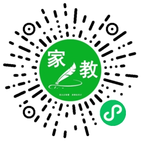王女士
