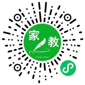 M陈女士