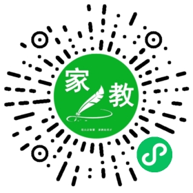M毛女士