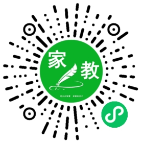 F曹女士