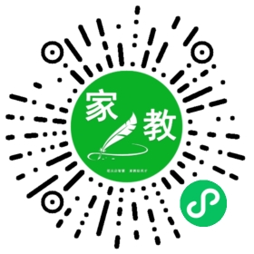 F朱女士