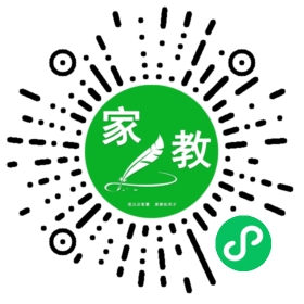 *张先生