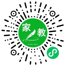 C王女士