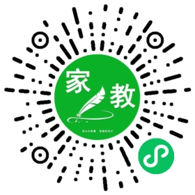F赵先生