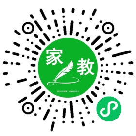 +杨女士