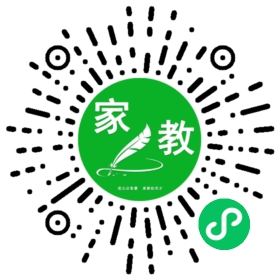 赵霞