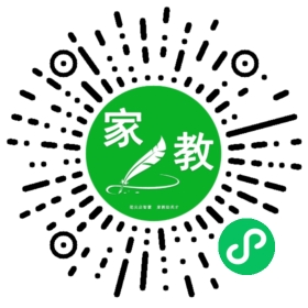 #刘女士