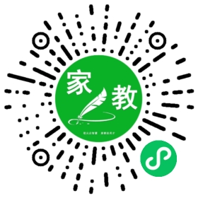 王女士