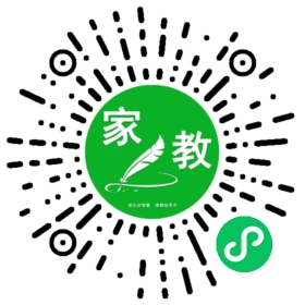 C王女士