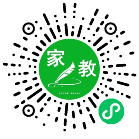 F王女士