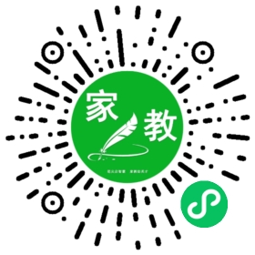 苏律师
